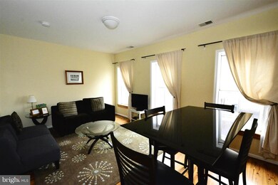 1712 Thames St unit 3RD FL., Baltimore, MD 21231 - photo 3