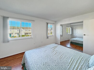 19954 Stoney Point Way, Germantown, MD 20876 - photo 7