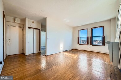 1001 Saint Paul St unit 5G, Baltimore, MD 21202 - photo 7