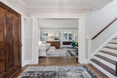 5030 Bryant Ave S, Minneapolis, MN 55419 - photo 4