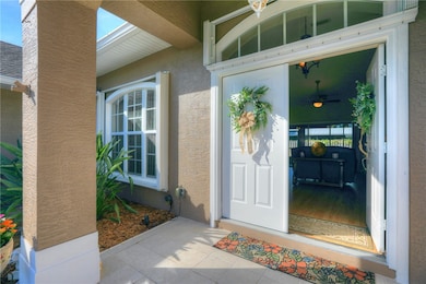 638 Sembler St, Sebastian, FL 32958 - photo 5