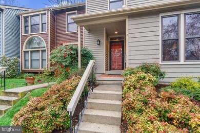 478 Fawns Walk, Annapolis, MD 21409 - photo 3