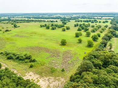 251 Oak Ln, Weatherford, TX 76088 - photo 5