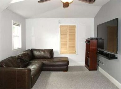 24 Williams Ave, Brockton, MA 02302 - photo 3