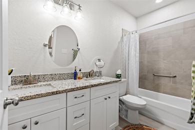 14214 NW 154th Place, Alachua, FL 32615 - photo 5