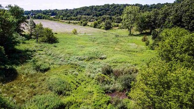 L1 Peerless Rd, New Glarus, WI 53574 - photo 6