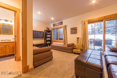 2500 Little Coyote Rd, Big Sky, MT 59716 - photo 4