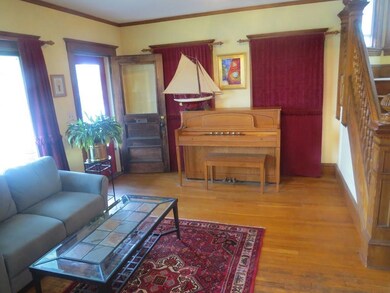 274 Bridge St, Northampton, MA 01060 - photo 3