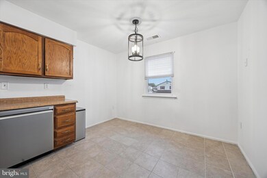 203 W 3rd St, Essington, PA 19029 - photo 6