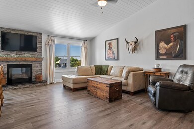 2845 Mystic Ave, Sturgis, SD 57785 - photo 5