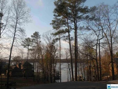 14 Waters Edge Dr unit 14, Alpine, AL 35014 - photo 5