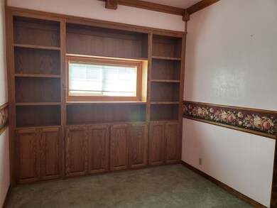 5951 Dunsmuir Ave, Dunsmuir, CA 96025 - photo 3