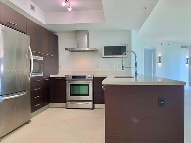 St Tropez Apartments unit 2-802, Sunny Isles Beach, FL 33160 - photo 4