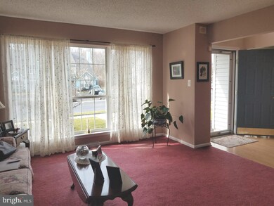 116 Cinnamon Rd unit CC116, West Deptford, NJ 08086 - photo 6