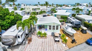 65821 Overseas Highway- #98-10