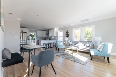 242 Main St, Winthrop, MA 02152 - photo 5