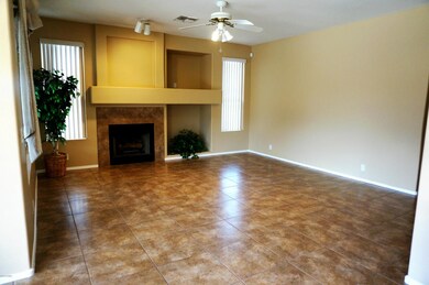 5337 W Glenview Place, Chandler, AZ 85226 - photo 6