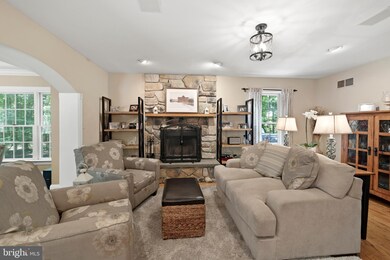 3 Scalones Landing, Garnet Valley, PA 19060 - photo 7