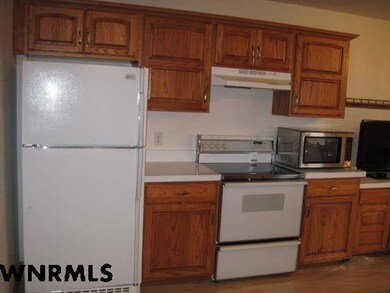 2002 E 31st St, Scottsbluff, NE 69361 - photo 7