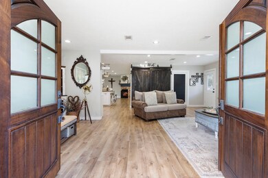 31611 Pin Oak St, Magnolia, TX 77355 - photo 4