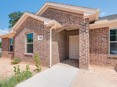 186 County Road 4869, Azle, TX 76020 - photo 5