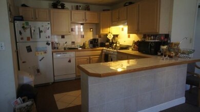 569 Cambridge St unit 3, Allston, MA 02134 - photo 4