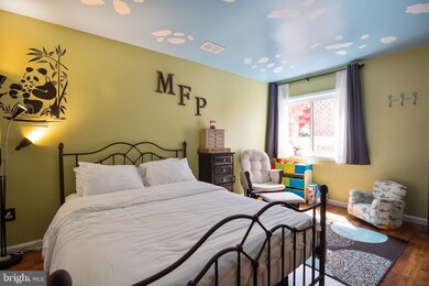 11369 Laurelwalk Dr, Laurel, MD 20708 - photo 6