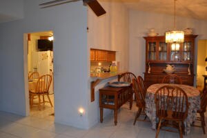 9533 Richmond Cir, Boca Raton, FL 33434 - photo 5