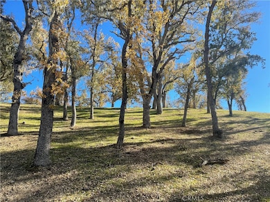 2474 Captains Walk, Bradley, CA 93426 - photo 3