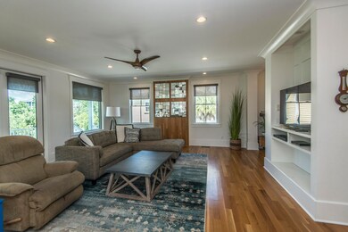 1303 chardon 9
