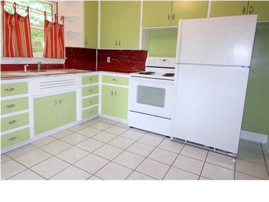 1460 Brown Ave NW, Cleveland, TN 37311 - photo 6