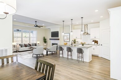 2290 Midland Rd unit 3A, Shelbyville, TN 37160 - photo 7