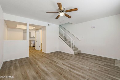 Rental 8