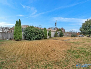 unlisted-address, Athens, AL 35613 - photo 2