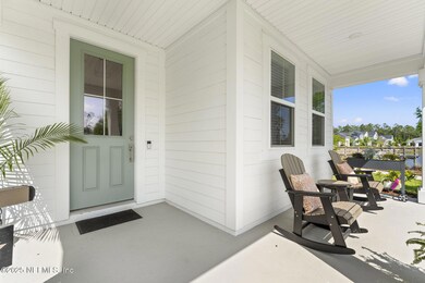 4-web-or-mls-DSC05359