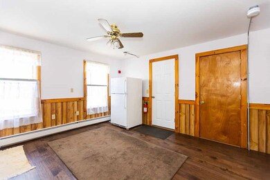 42 Bentley St unit floor 1, Woonsocket, RI 02895 - photo 4