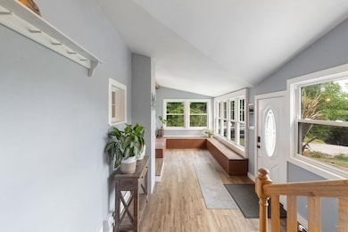 57 Richardson Rd, Lyndeborough, NH 03082 - photo 6