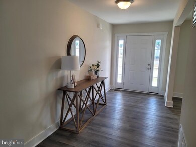 621 Adelaide Cir, Harpers Ferry, WV 25425 - photo 6