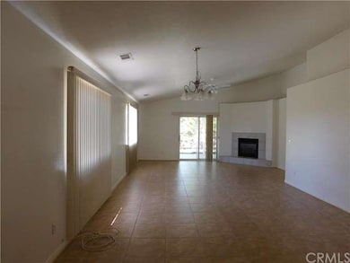 14286 La Paz Dr, Victorville, CA 92395 - photo 5