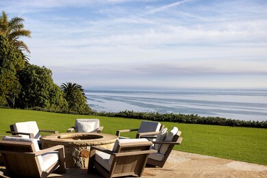 4295 Marina Drive (25)