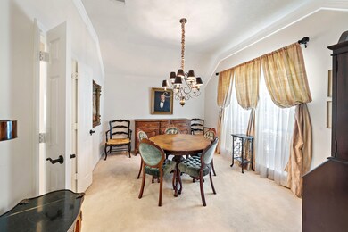 8710 Sunny Ridge Dr, Houston, TX 77095 - photo 4