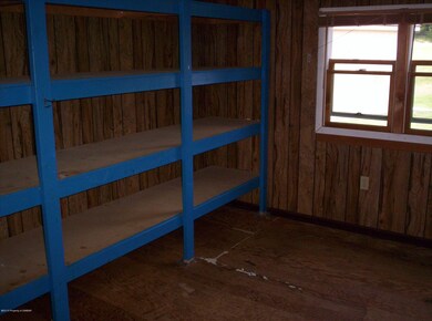 460 Ridge Ave, Dallas, PA 18612 - photo 6