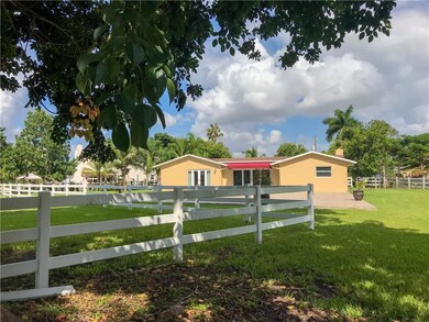 18510 SW 58th St, Southwest Ranches, FL 33332 - photo 7