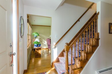 48 Sanborn Dr, Nashua, NH 03063 - photo 3