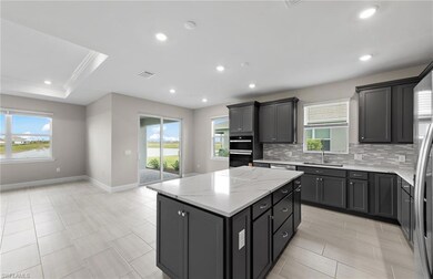 Photo depicts the actual home available for sale.