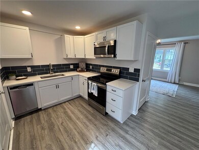 1325 W 29th St S, Independence, MO 64052 - photo 4