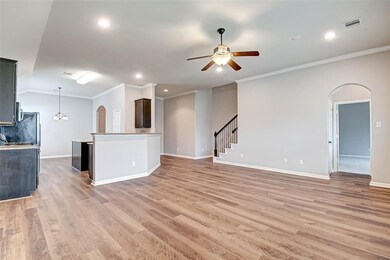 15619 Bluff Park Ct, Cypress, TX 77429 - photo 2