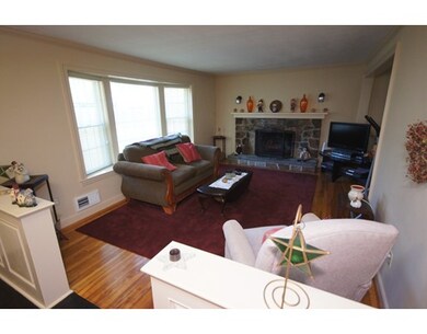 15 Farese Rd, Milford, MA 01757 - photo 2