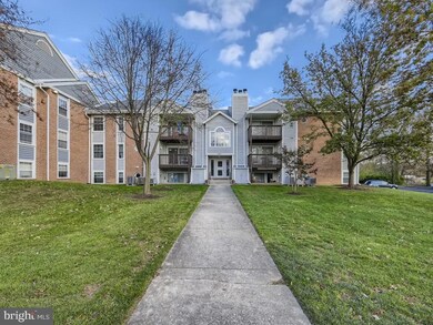 6803 White Water Way unit 204, Glen Burnie, MD 21060 - photo 3