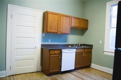 724 N Alexander St unit 724A, New Orleans, LA 70119 - photo 5